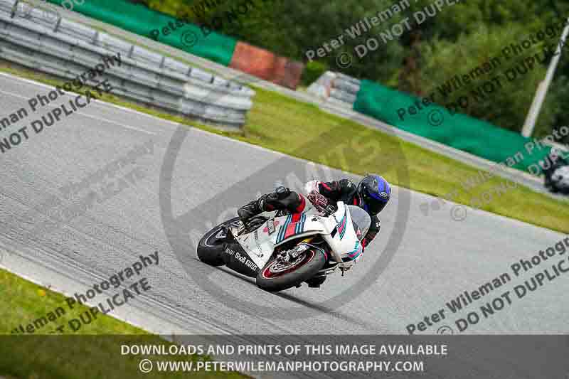 Slovakia Ring;event digital images;motorbikes;no limits;peter wileman photography;trackday;trackday digital images